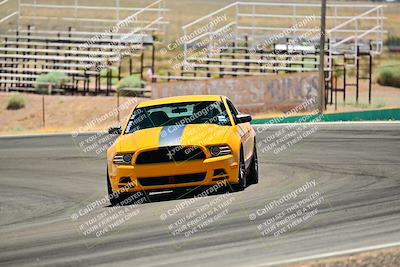 media/May-11-2025-Cobra Club (Sun) [[44ca44ec33]]/Red Group/Session 3 (Turn 4b)/